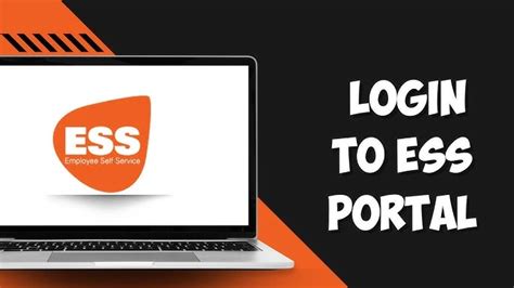 mmc ess|Log in .